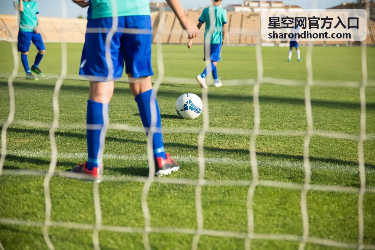 星空网官方入口团队席位预约登记通道