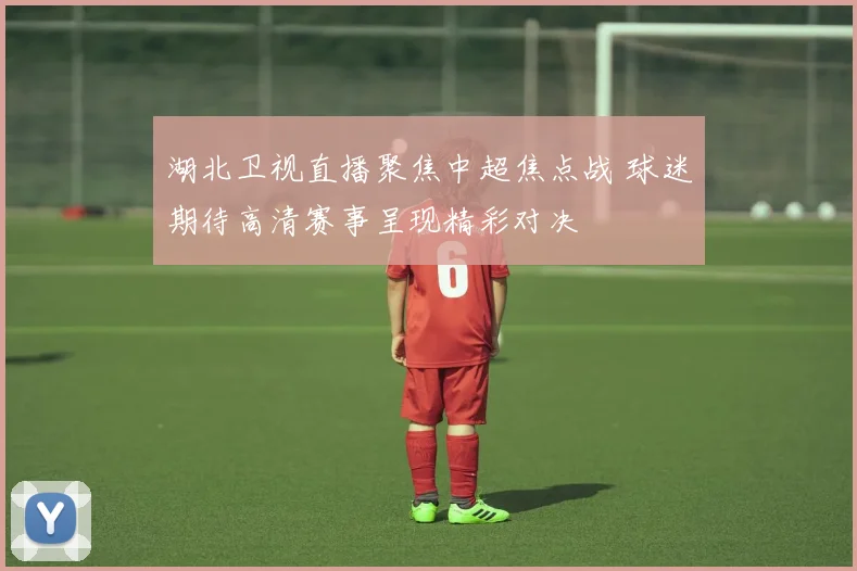 湖北卫视直播聚焦中超焦点战 球迷期待高清赛事呈现精彩对决