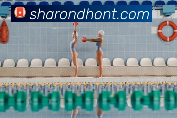 乐竞入口全站App 乐竞入口全站App