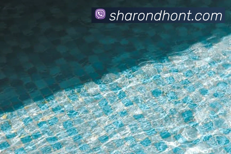 辅助工具 辅助工具